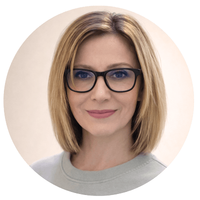 https://ninamack.com/wp-content/uploads/2026/06/nina_400.png