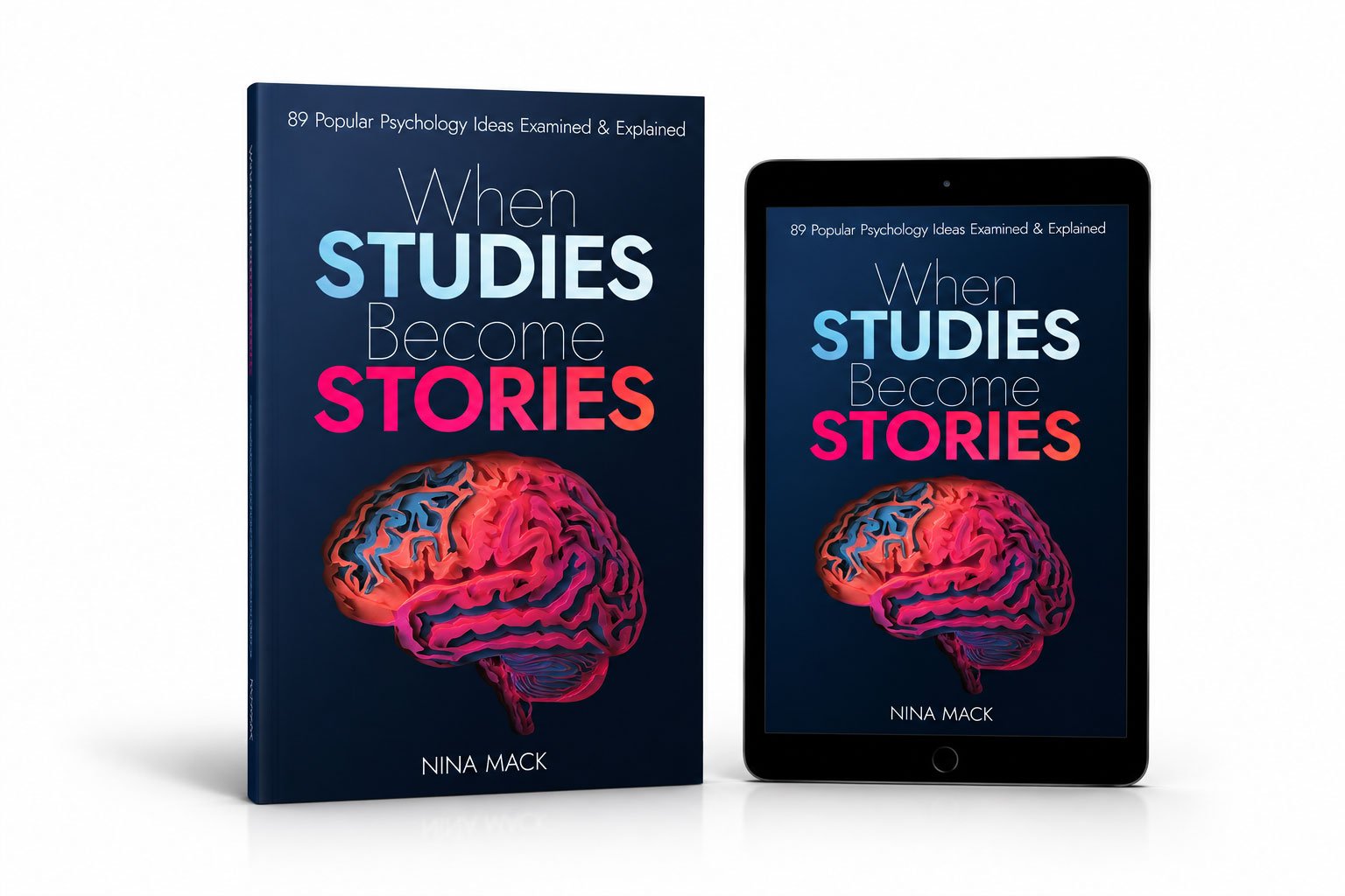 https://ninamack.com/wp-content/uploads/2026/07/When-Studies-Become-Stories_studio.jpg